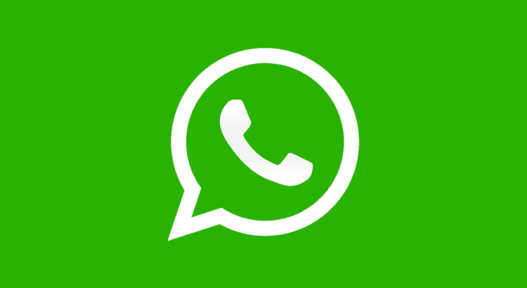 download whatsapp for pc windows7